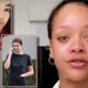 Rihanna, Dua Lipa, Kendall Jenner: son algunas de las famosas que se sumaron al «Skin Positive» mostrando su piel con acné y manchas.