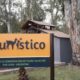 Menores de 12 años entrarán gratis al Parque Faunístico.