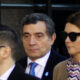 Comisión de Refugiados de Uruguay rechazó pedido del operador macrista Pepín Rodríguez Simón.