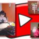 Guillermina Poblete, con 3 años es una de los ganadores del Concurso Jóvenes Científicos sanjuaninos.