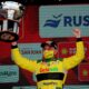 TC, Villicum: Hoy Josito Di Palma ganó la final y Canapino la etapa regular.