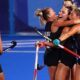 JJOO: ¡Aguante Las Leonas!, vencieron a India y están en la final. Disputarán con Holanda la medalla de oro.
