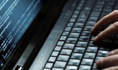 Angaco: Se creó el Instituto Superior de Formación Técnica en Software y se designó a su directora.