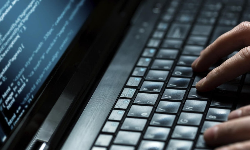 Angaco: Se creó el Instituto Superior de Formación Técnica en Software y se designó a su directora. Angaco: Se creó el Instituto Superior de Formación Técnica en Software y se designó a su directora.