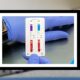 Una empresa argentina desarrolló un test rápido para Covid-19 con resultados en 10 minutos.