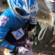 BMX: Agustín Ameglio vencedor nuevamente. Habrá una fecha más en septiembre, y se estrena este viernes una carrera en San Juan.