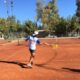 Binacionales: el tenis masculino sigue evolucionando.