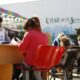Denuncian estafas en el Programa Acompañar.