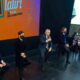 Kulfas: «Las oportunidades de trabajo están acá, en la industria del software hay 9.000 búsquedas activas esperándolos».