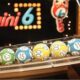Quini 6: Un apostador ganó  millones.