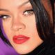 Rihanna se convirtió en la artista mujer más rica del mundo.
