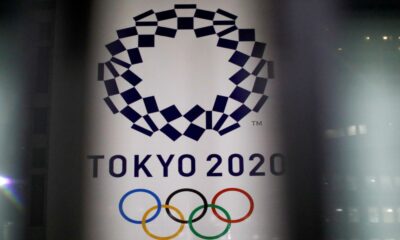 La Televisión Pública y DeporTV transmitirán la ceremonia de clausura de Tokio 2020.
