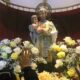 La UTEP realiza su tradicional marcha a San Cayetano.