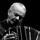 Una buena idea para el finde: “Lo que vendrá”, show homenaje al maestro Piazzolla.