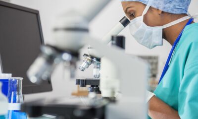 Llaman a concurso para incorporarse a la Carrera de Investigador Científico y Tecnológico.