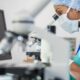 Llaman a concurso para incorporarse a la Carrera de Investigador Científico y Tecnológico.