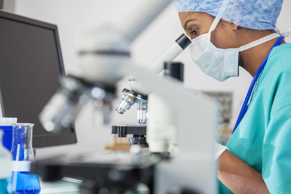 Llaman a concurso para incorporarse a la Carrera de Investigador Científico y Tecnológico. Llaman a concurso para incorporarse a la Carrera de Investigador Científico y Tecnológico.