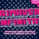 IxD: Primavera Infinita de ciencia y juegos.