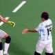 Los Murciélagos son finalistas e irán por la medalla de oro en los Paralímpicos de Tokio.