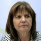Internas polémicas: Dos candidatos de Orrego se inclinan por Bullrich y rechazan a Larreta.