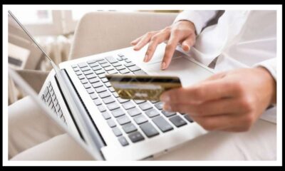 «Chequeame»: el servicio para trámites bancarios.