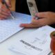 PASO: ¿Cómo será la actividad en las escuelas donde se vota?