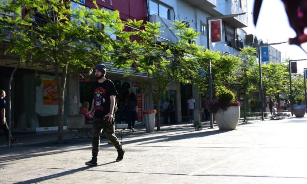 En San Juan se reportaron 5 fallecidos y 55 contagiados. En San Juan se reportaron 5 fallecidos y 55 contagiados.
