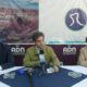 Consenso Ischigualasto criticó a JxC y negó los rumores de bajarse de las elecciones.