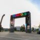 Tecnópolis abre sus puertas con una gran propuesta temática.