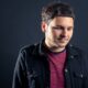 El reconocido DJ Emiliano Folgar dará una master class en el Conte Grand.