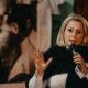 Benavente: la campaña de vacunación es «un ejemplo de articulación Nación-Provincia».