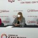 Venerando: «Nuestro objetivo es tratar de vacunar a la mayor cantidad de personas en el menor tiempo posible».