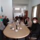 El Instituto de Innovación Educativa busca acercar la escuela al campo laboral.