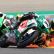 World Superbike: Llega a San Juan y las entradas se consiguen con promoción.
