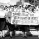 «Volvé a pensarlo»: La campaña de Abuelas de Plaza de Mayo para encontrar los nietos que faltan.