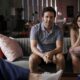 «Terapia Alternativa»: la nueva serie de Star+ que cuestiona la moral.