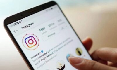 ¿Cuánto puede dañar el autoestima de los/as jóvenes el uso de redes sociales?.