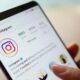 ¿Cuánto puede dañar el autoestima de los/as jóvenes el uso de redes sociales?.