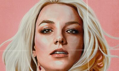 Netflix presentó el tráiler de «Britney vs. Spears», el documental sobre la tutela de la cantante.