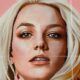 Netflix presentó el tráiler de «Britney vs. Spears», el documental sobre la tutela de la cantante.