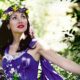 Homenaje a Gilda: Soledad presenta «Se me ha perdido un corazón».