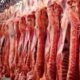El Gobierno flexibiliza las restricciones a la exportación de carne.