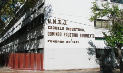 Publicaron los resultados de los exámenes de ingreso a los colegios preuniversitarios.
