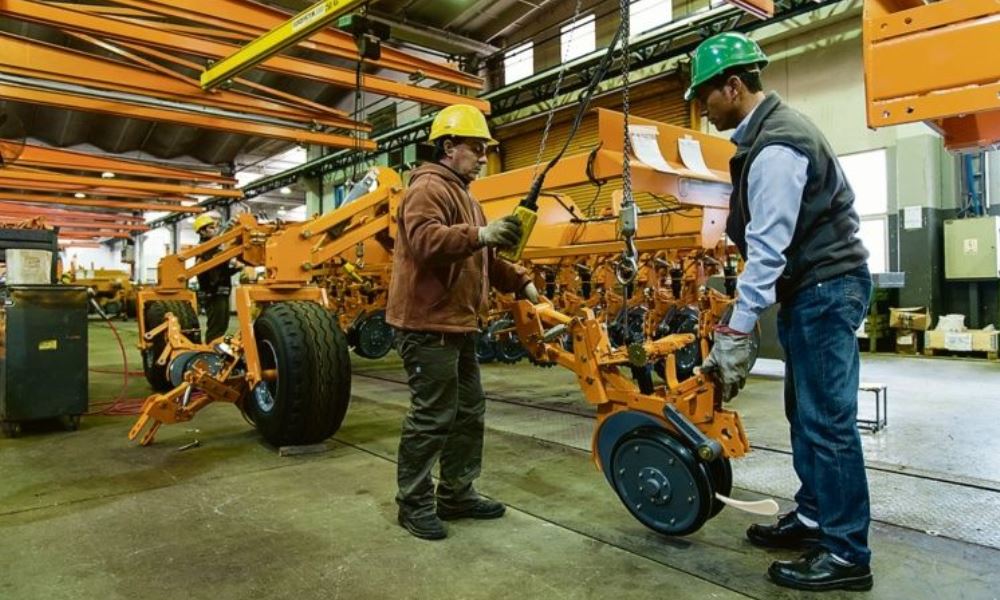 Día de la Industria sanjuanina. Día de la Industria sanjuanina.