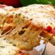 El miércoles vuelve «La noche de la pizza y la empanada» a San Juan.