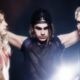 Airbag se reencontrará con su público en el Gran Rex para presentar su séptimo disco.