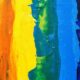 El Museo Franklin Rawson y AEqualis Cultura Diversa invitan a participar de talleres de reflexión.
