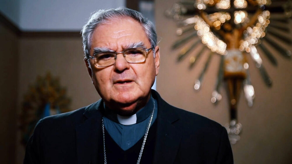 La mirada de los obispos tras las PASO: “Se discute poder y no hacia dónde vamos”. La mirada de los obispos tras las PASO: “Se discute poder y no hacia dónde vamos”.