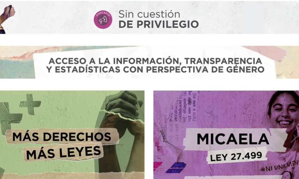 La Cámara de Diputados renueva su web: «Compromiso con la igualdad de género y diversidad sexual». La Cámara de Diputados renueva su web: «Compromiso con la igualdad de género y diversidad sexual».