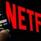 Netflix: Reveló el ranking de las series y películas más vistas.